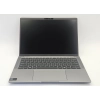 Dell Latitude 7450 Ultra 7 165U 32GB 512SSD 14'' QHD+ 2560x1600 WiFi BT Kam Win11Pro GW12mc